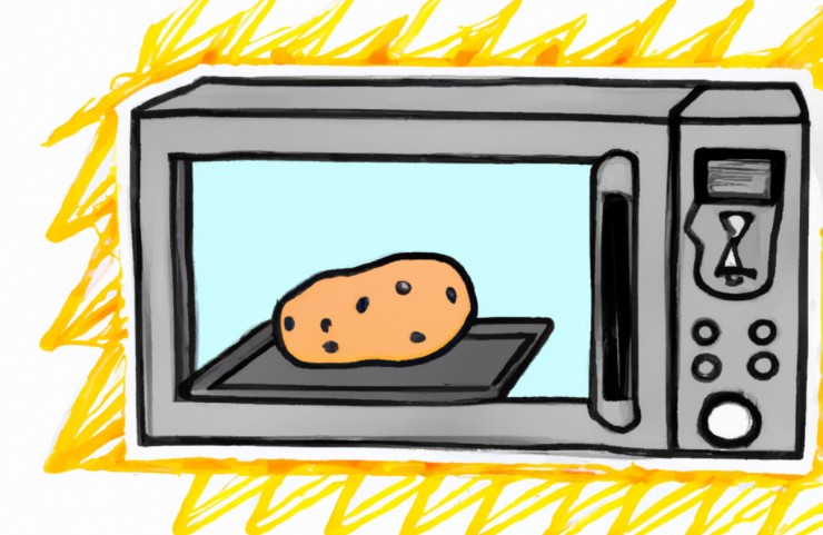 potatoes_n_a microwave