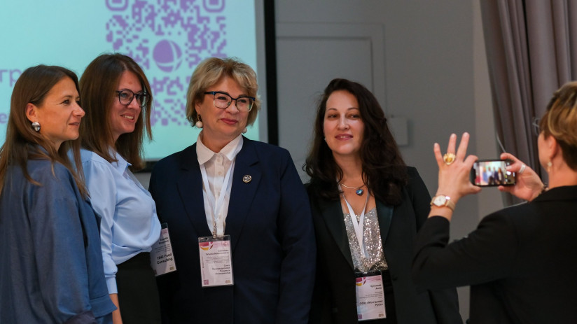 Что меняет правила игры в кондитерской отрасли