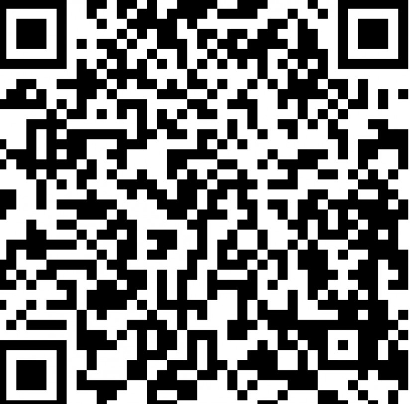 Технологические линии ChemSta для производства растительного масла, шрота, концентрата и изолята