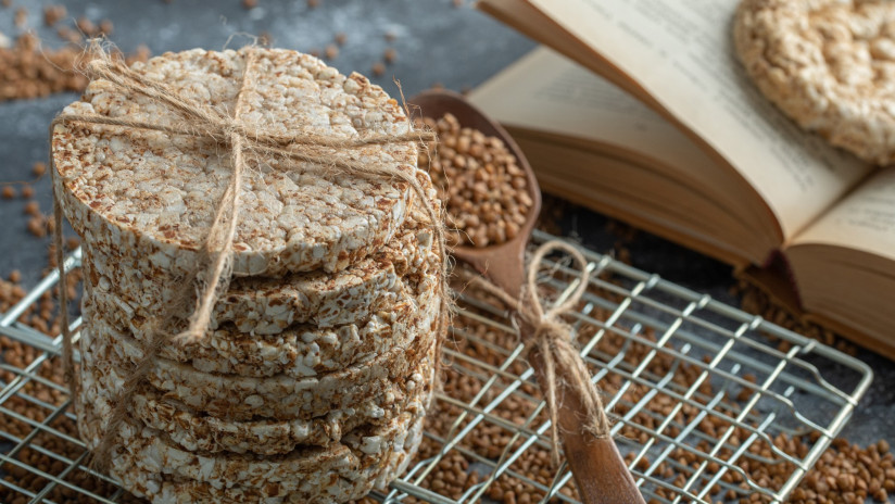 Какой хлеб можно есть диабетику