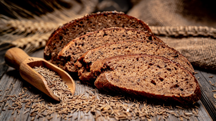Какой хлеб можно есть диабетику
