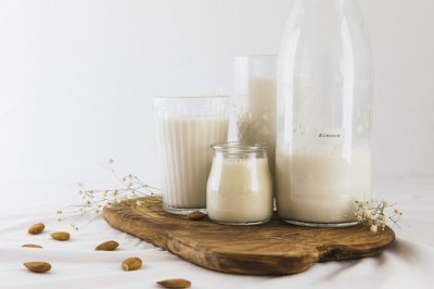 Плюсы и минусы растительных альтернатив молоку