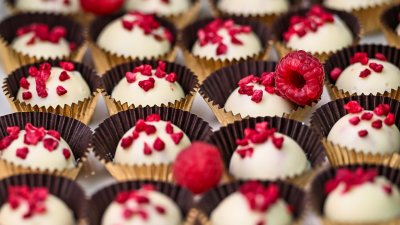 Суфле: воздушная классика в новом звучании