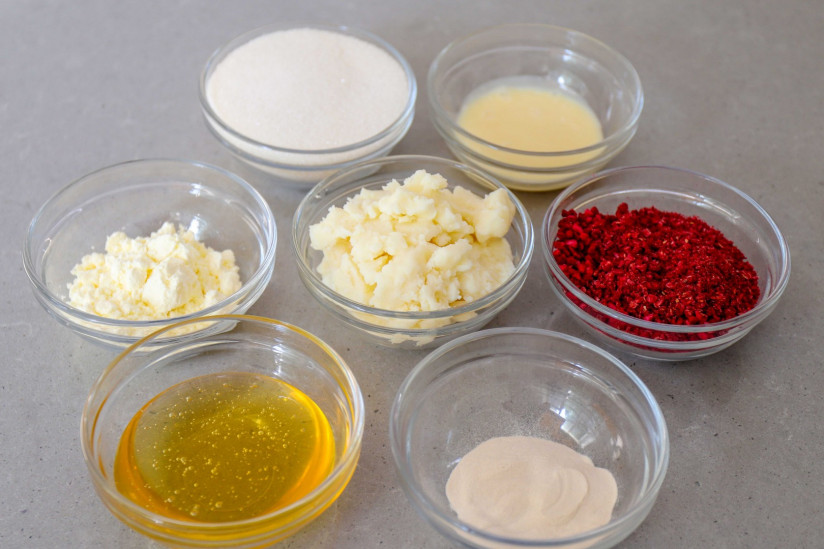 Суфле: воздушная классика в новом звучании