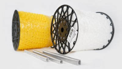 Герметично и надежно: почему наполнение и клипсование влияют на  качество колбасы