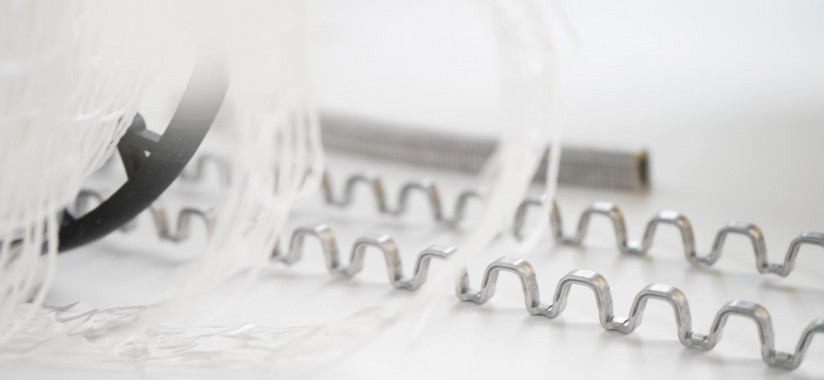 Герметично и надежно: почему наполнение и клипсование влияют на  качество колбасы