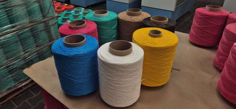 Герметично и надежно: почему наполнение и клипсование влияют на  качество колбасы