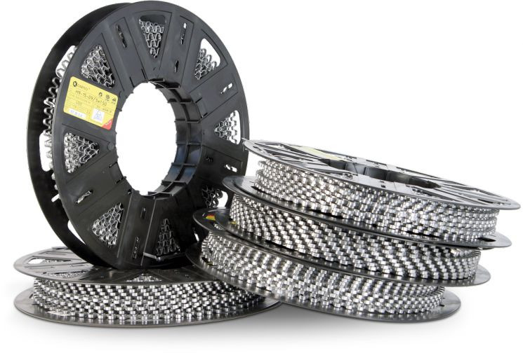 Герметично и надежно: почему наполнение и клипсование влияют на  качество колбасы