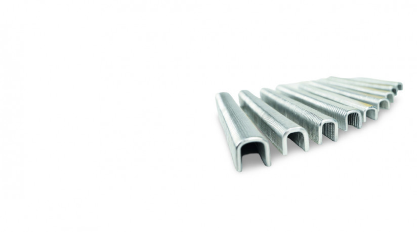 Герметично и надежно: почему наполнение и клипсование влияют на  качество колбасы