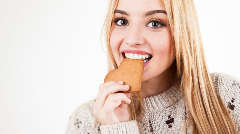 Как звучит шоколад? Сила аудиального брендинга