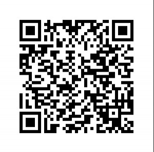 SYFORA 2.2: новое решение для импортозамещения АСУ ТП на пищевых предприятиях