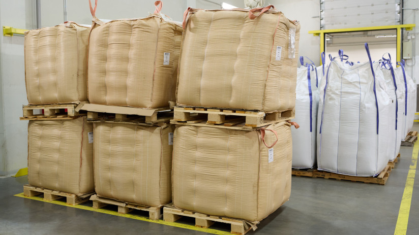 Как создают кофе для «Вкусно — и точка», который вы пьете каждый день