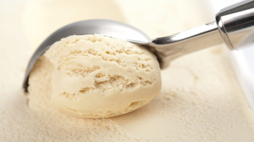 Комплексные стабилизационные системы от компании «КРИСТ» для производства мороженого и взбитых замороженных десертов