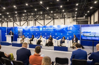 Технологии для доступной рыбы: как снизить себестоимость продукции