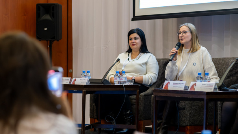 Маркетинг для тех, кто выращивает, производит и продает