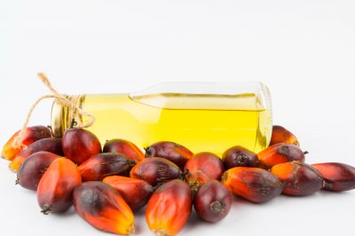 Пальмовый вопрос: здоровье нации против экономики пищепрома