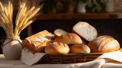 Линейка улучшителей CF от Caria Foods: как одна формула заменяет несколько