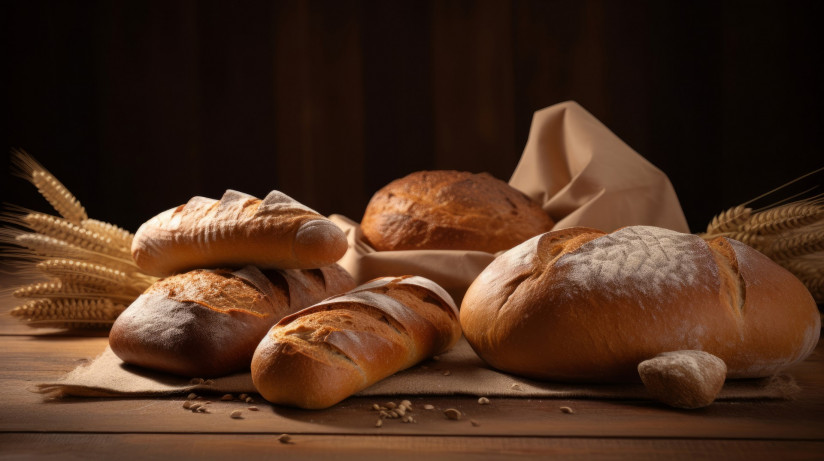 Линейка улучшителей CF от Caria Foods: как одна формула заменяет несколько