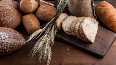 Хлеб 2.0: Революция в тесте. Главные тренды 2026 года