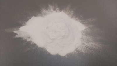 Метилцеллюлоза (E461) для рыбной промышленности: технологические и экономические решения