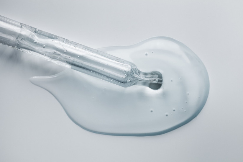 Метилцеллюлоза (E461) для рыбной промышленности: технологические и экономические решения