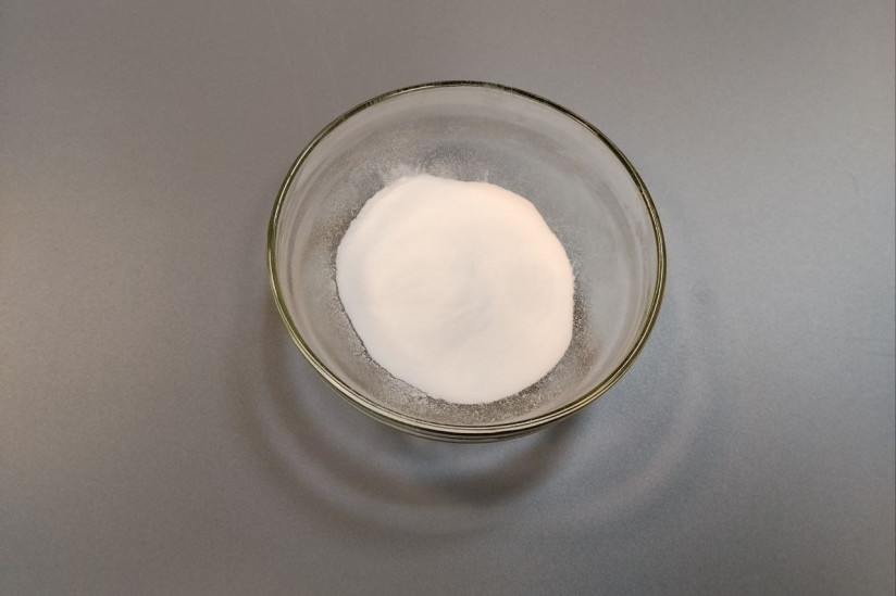 Метилцеллюлоза (E461) для рыбной промышленности: технологические и экономические решения