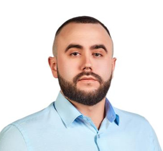 Как собственная разработка лидера рынка повысила устойчивость бизнеса