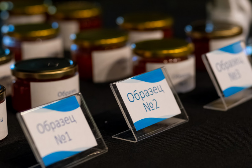 «Рыба–2026». Полный цикл: от выращивания до упаковки готового продукта