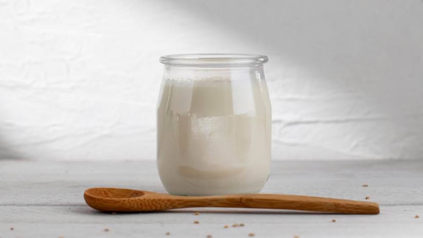 Пребиотик лактулоза как функциональный ингредиент