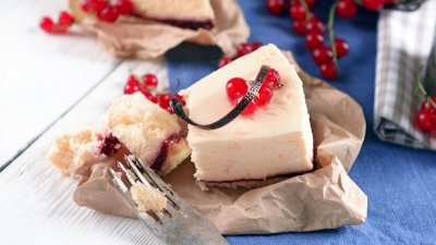 Рынок сладких подарков и точки роста в 2026 году