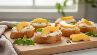 Продукты с ЗМЖ: как подобрать решение и не потерять в качестве