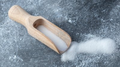 Зачем производителям использовать полидекстрозу в современных продуктах
