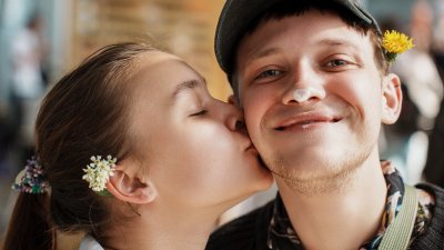 В Санкт-Петербурге в пик белых ночей пройдёт Фестиваль современной российской культуры «Матушка Земля»