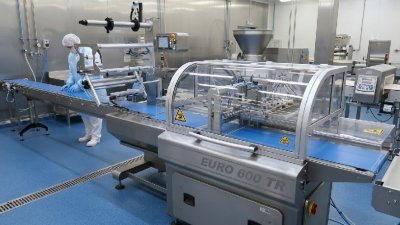 Как упаковка становится инструментом роста продаж