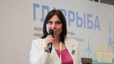 «Одного письма недостаточно»: на конференции по аквакультуре разгорелась дискуссия о взаимодействии бизнеса и власти