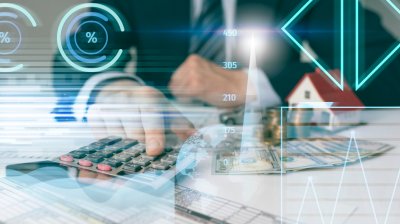 Цифровые финансовые активы становятся новым инструментом привлечения капитала для АПК