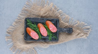 Производство халяльной мясной продукции: как развивается рынок и какие требования предъявляются к производителям