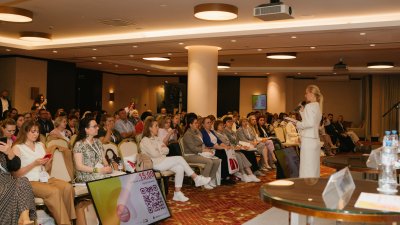 Какие тренды определяют развитие пищевой индустрии