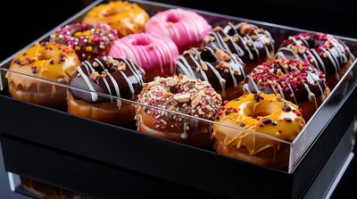Больше продуктов не значит больше продаж: когда новинка начинает конкурировать с собственным ассортиментом