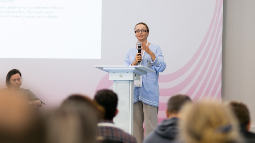 Кондитерский рынок ищет новую модель роста: тренды, стандарты, маркетинг и экономика отрасли