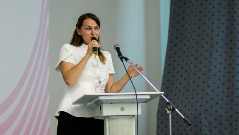 Кондитерский рынок ищет новую модель роста: тренды, стандарты, маркетинг и экономика отрасли