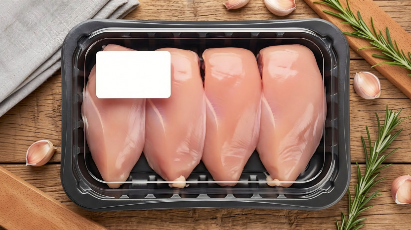 Как меняется спрос на мясную продукцию: выбор покупателей, упаковка и ассортимент