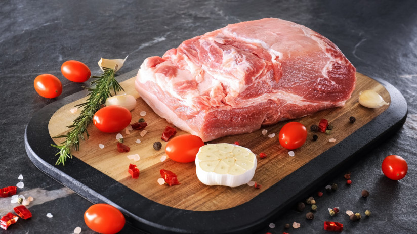 Как меняется спрос на мясную продукцию: выбор покупателей, упаковка и ассортимент