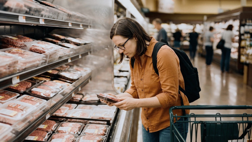 Как меняется спрос на мясную продукцию: выбор покупателей, упаковка и ассортимент