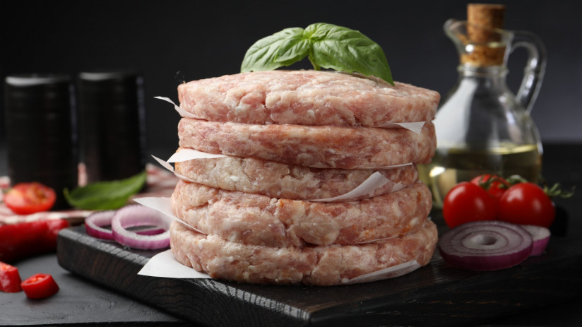 Как меняется спрос на мясную продукцию: выбор покупателей, упаковка и ассортимент
