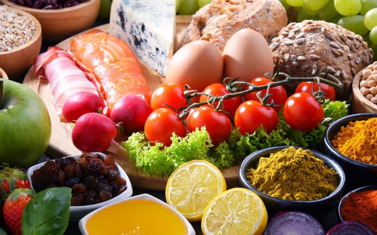 AdobeStock_269875258