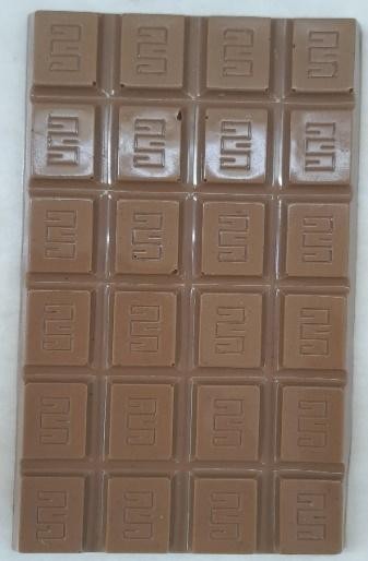 Молочный шоколад: плюсы улучшителей масла какао при производстве