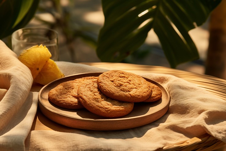delicious-cookies-arrangement