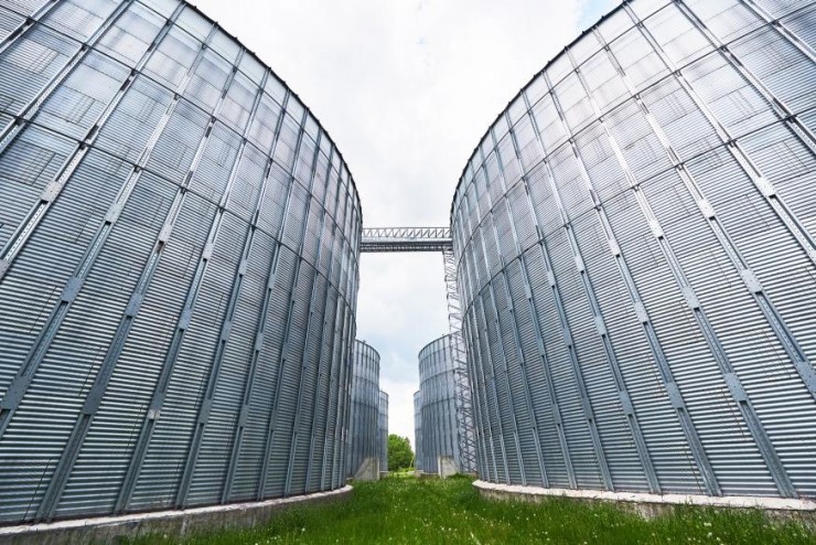 agricultural-silos-building-exterior