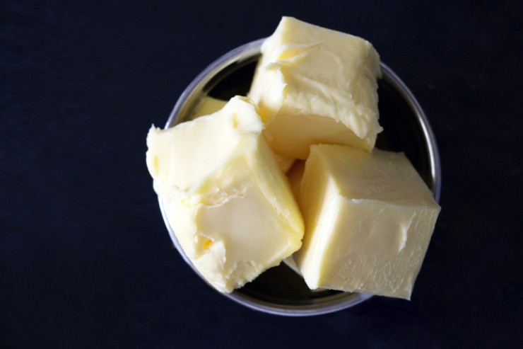 food-butter-cocoa-butter-cheese-dairy-ingredient-1615821-pxhere.com